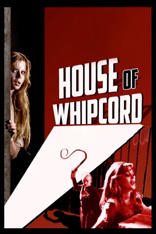House of Whipcord still 6