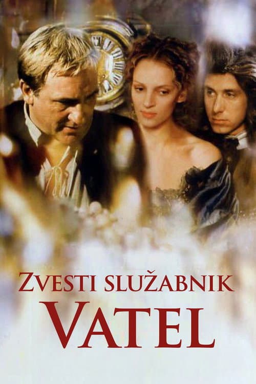 Vatel still 7