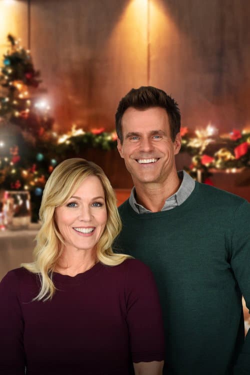 A Kindhearted Christmas still 8