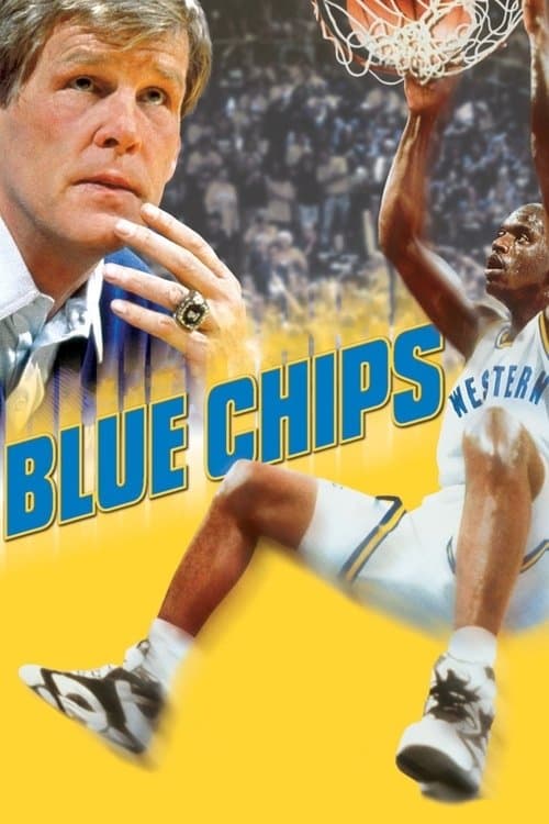 Blue Chips still 8