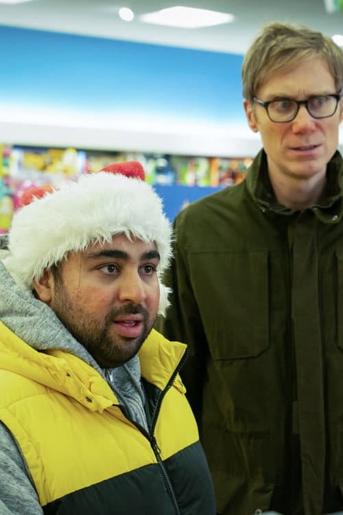 Click & Collect still 7