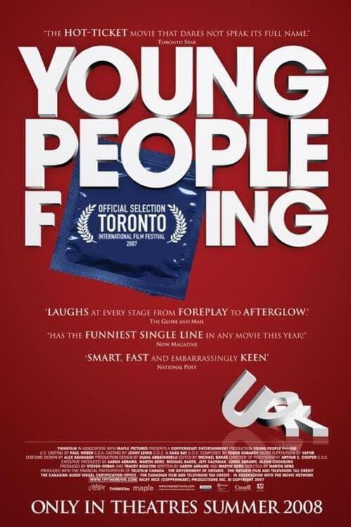 Young People Fucking still 8