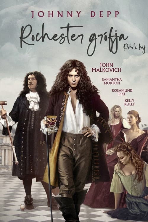 The Libertine still 6