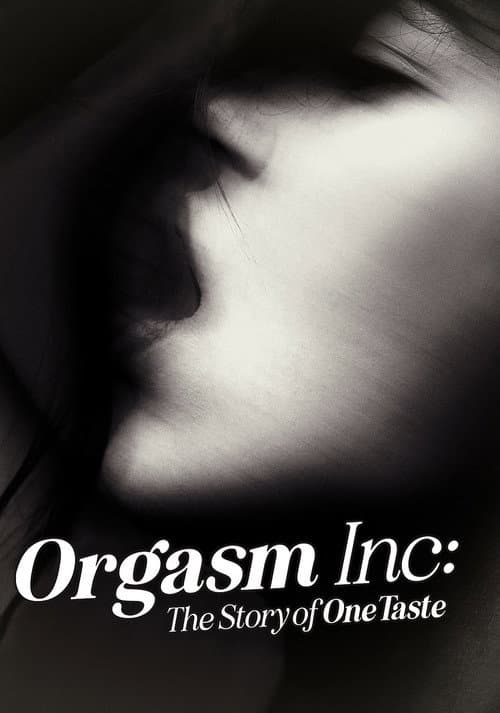 Orgasm Inc: The Story of OneTaste still 7