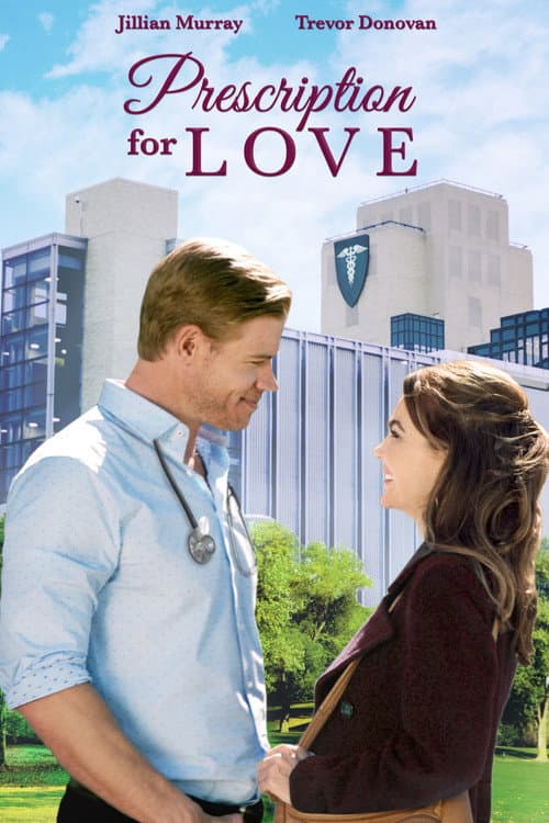 Prescription for Love still 7
