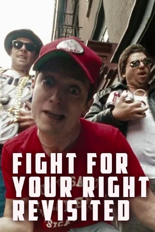 Fight for Your Right Revisited still 4