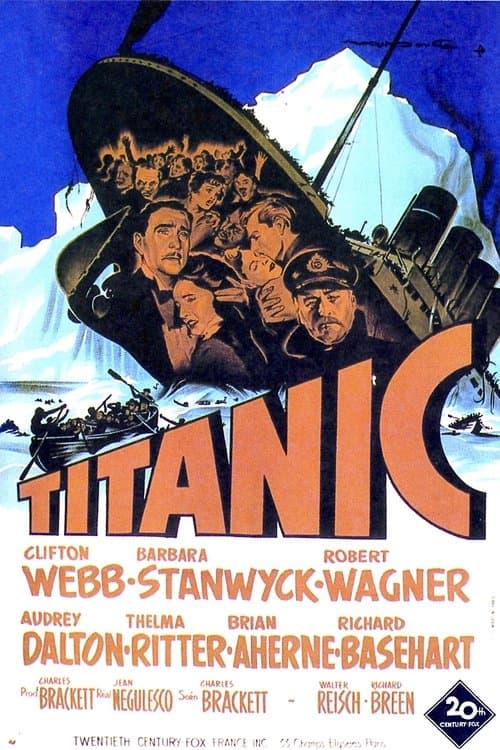 Titanic still 8
