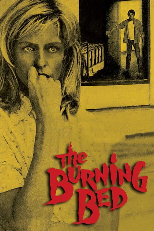 The Burning Bed still 7