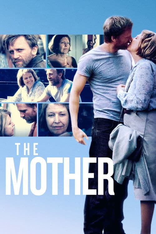 The Mother still 6