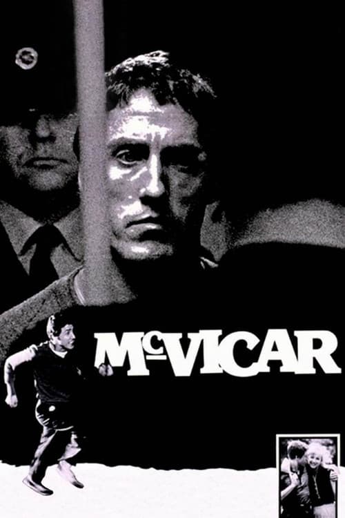 McVicar still 6