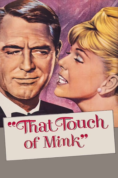 That Touch of Mink still 7