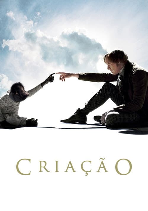 Creation still 6