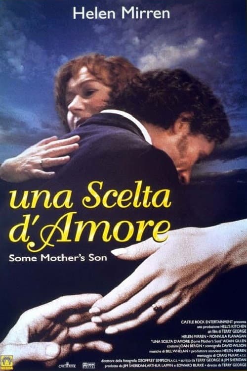 Some Mother's Son still 7