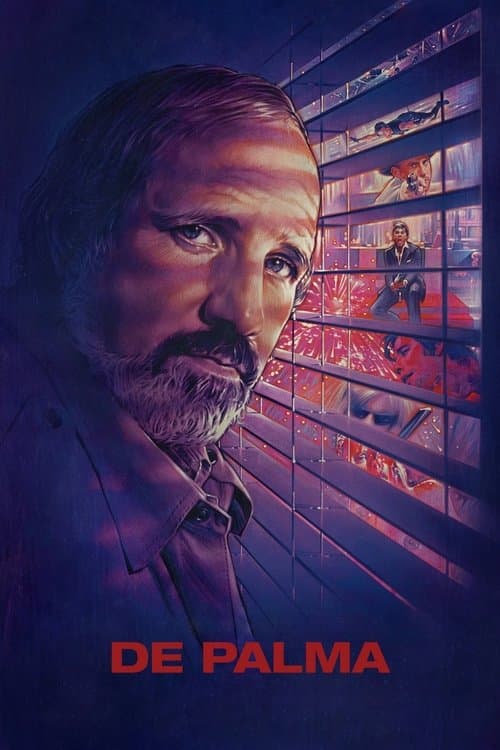 De Palma still 6