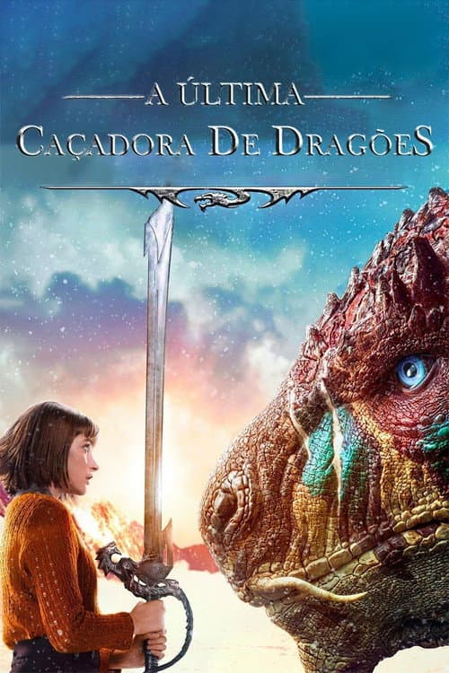 The Last Dragonslayer still 8