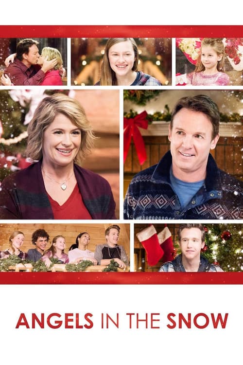 Angels in the Snow still 7