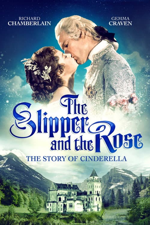 The Slipper and the Rose still 7