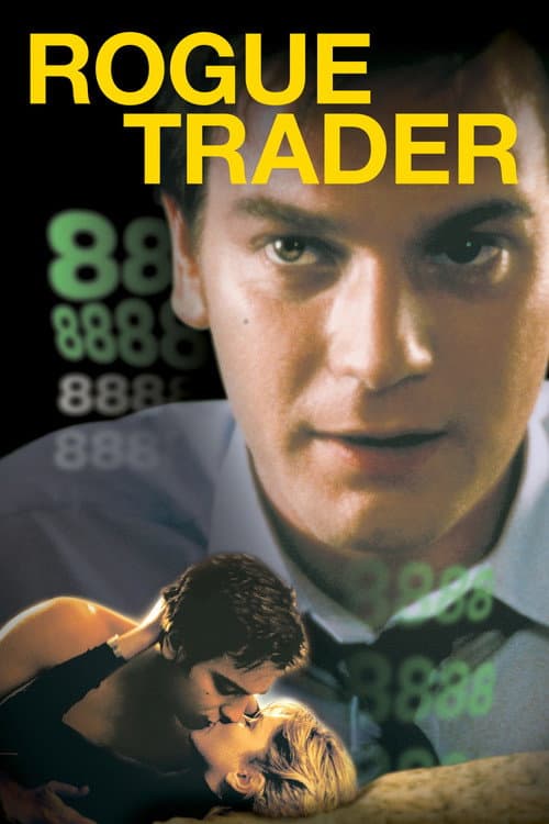 Rogue Trader still 8