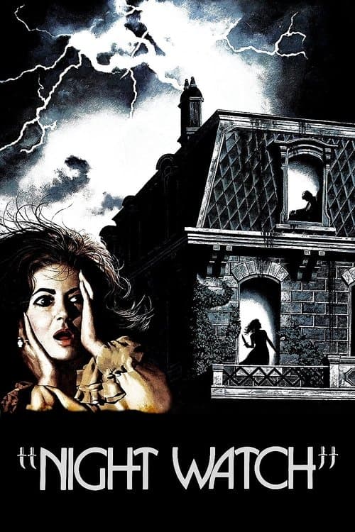 Night Watch still 4