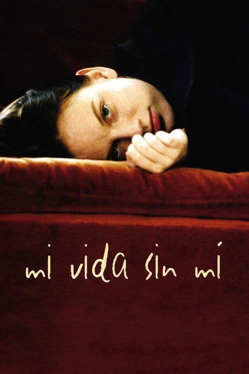My Life Without Me still 6