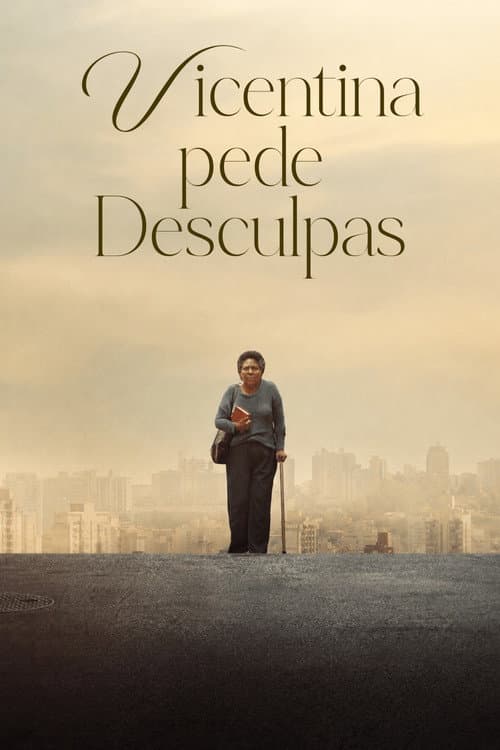 On Behalf of My Son (2026): Gabriel Martins’ New Film News still 7