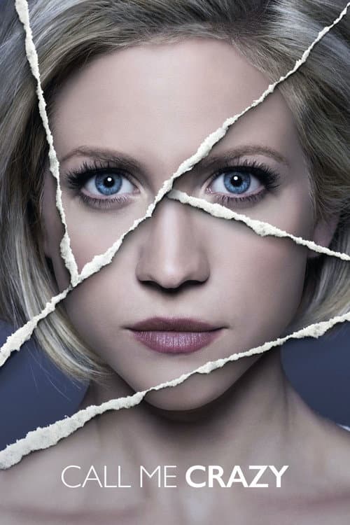 Call Me Crazy: A Five Film still 7