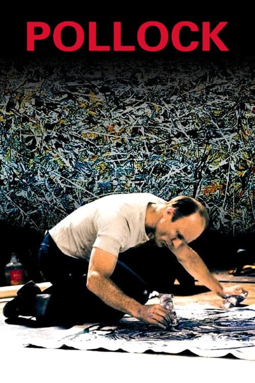 Pollock still 5
