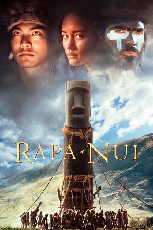 Rapa Nui still 7