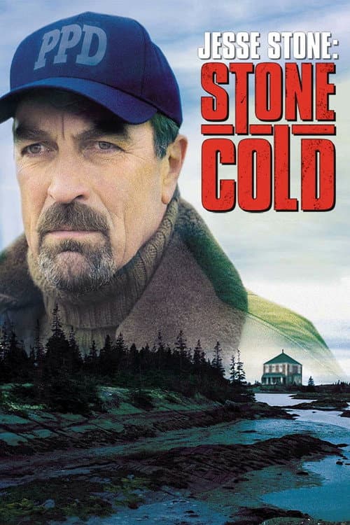 Stone Cold still 7