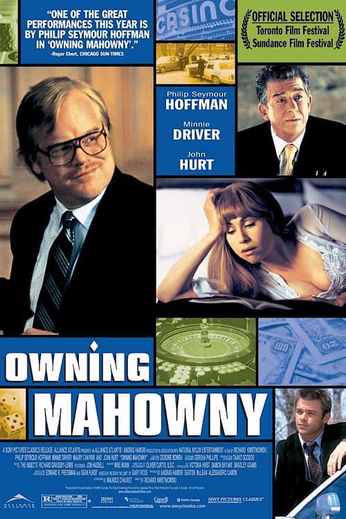 Owning Mahowny still 7