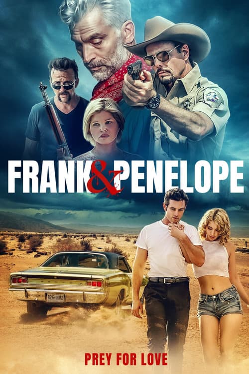 Frank and Penelope still 7