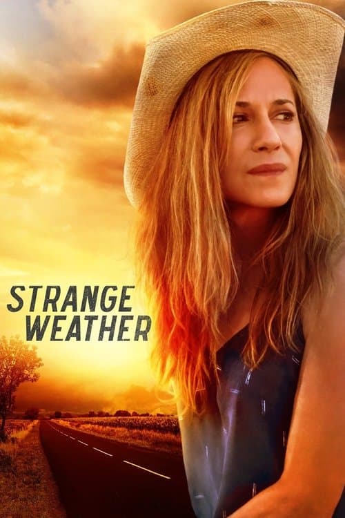 Strange Weather still 6