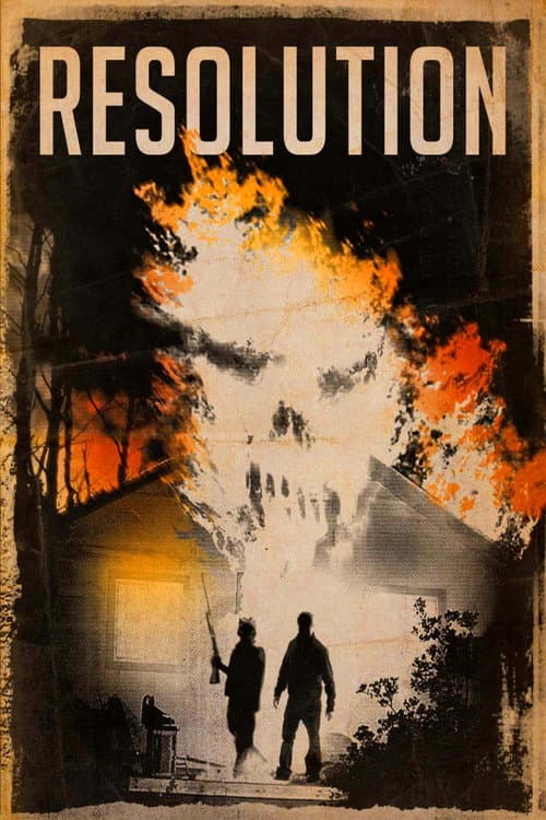 Resolution still 8