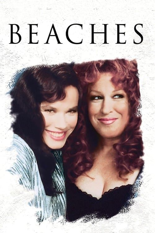 Beaches still 8