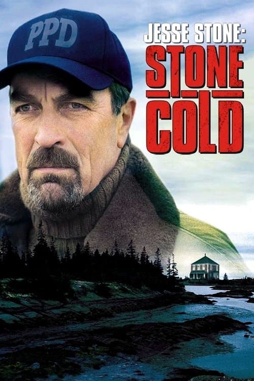 Stone Cold still 5