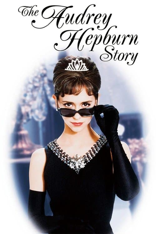 The Audrey Hepburn Story still 6