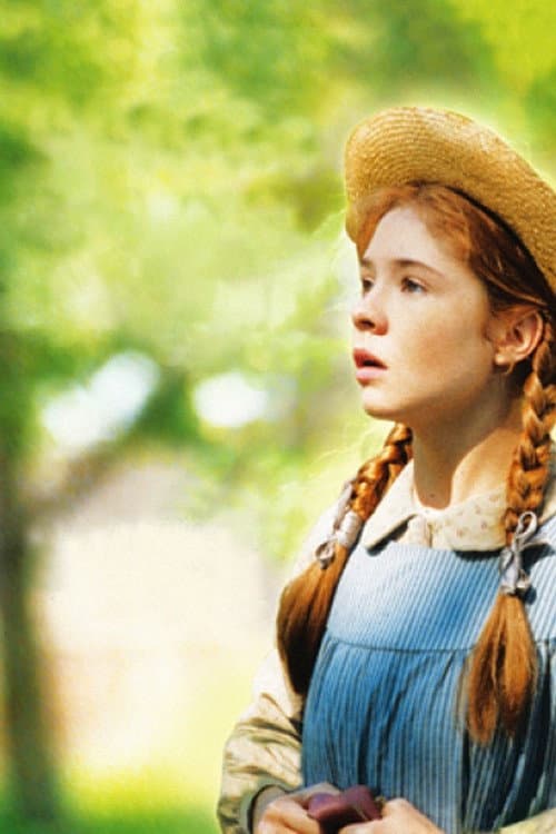 Anne of Green Gables still 6