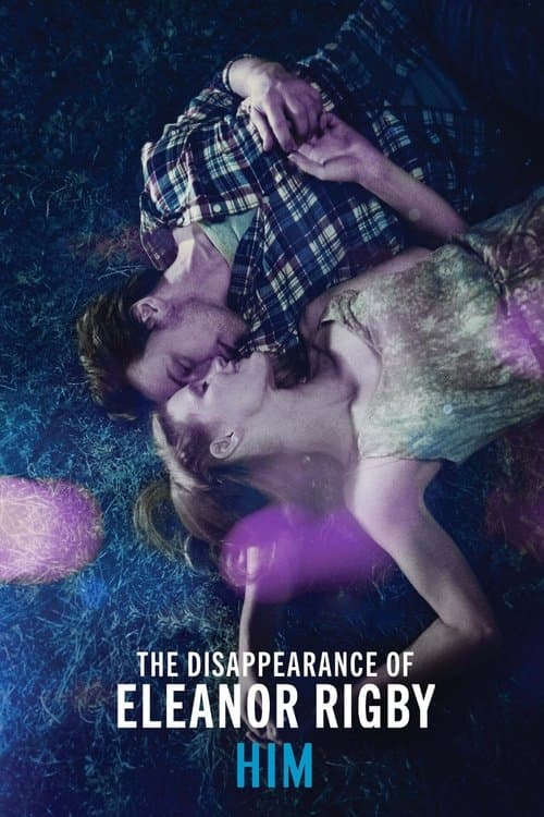 The Disappearance of Eleanor Rigby: Him still 4