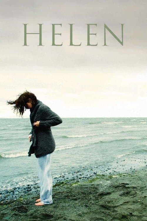 Helen still 8
