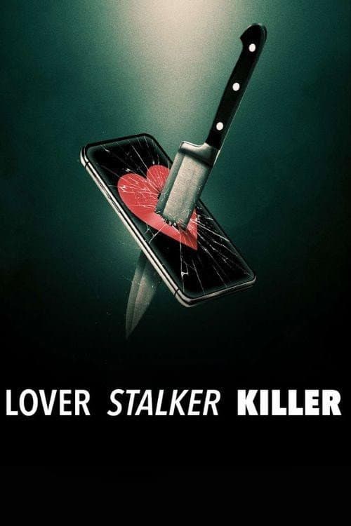 Lover, Stalker, Killer still 6