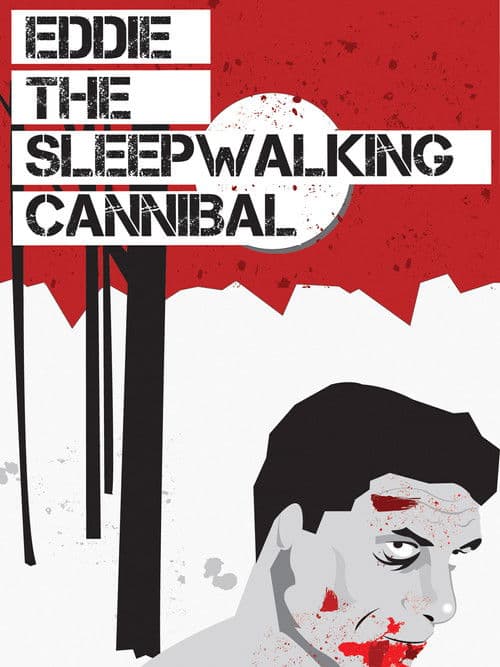 Eddie: The Sleepwalking Cannibal still 2