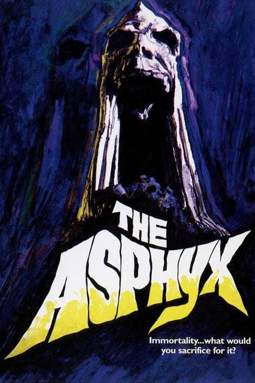 The Asphyx still 8