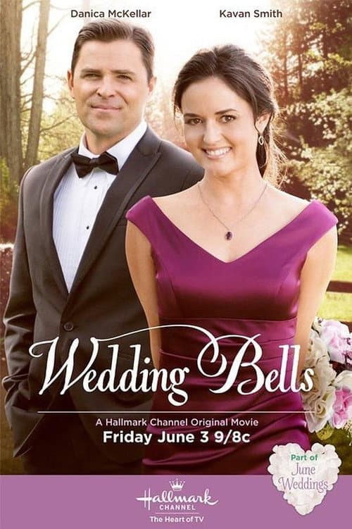 Wedding Bells still 7