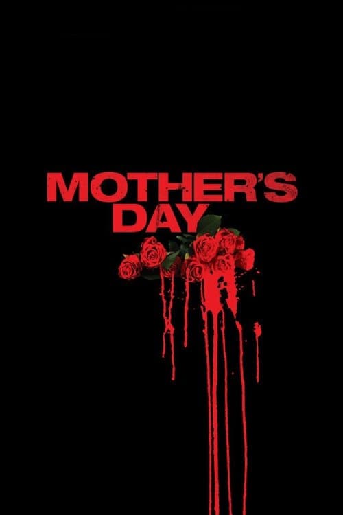 Mother's Day still 6