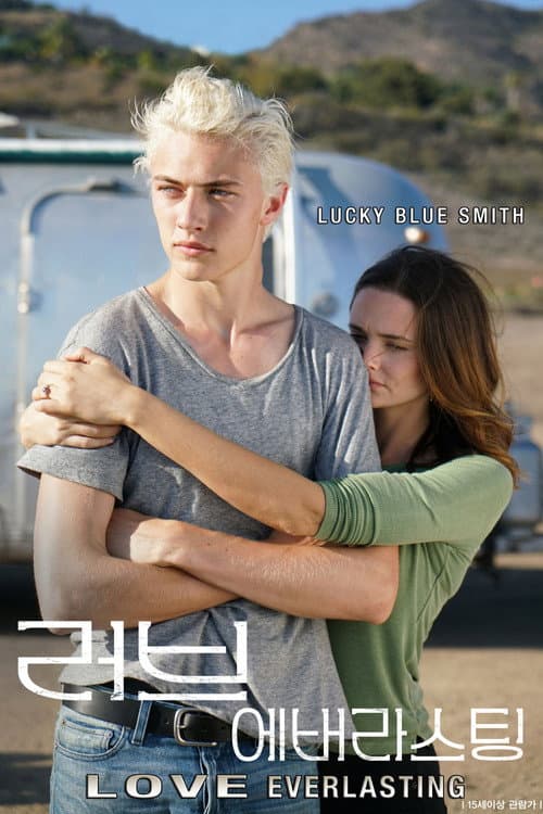 Love Everlasting still 3