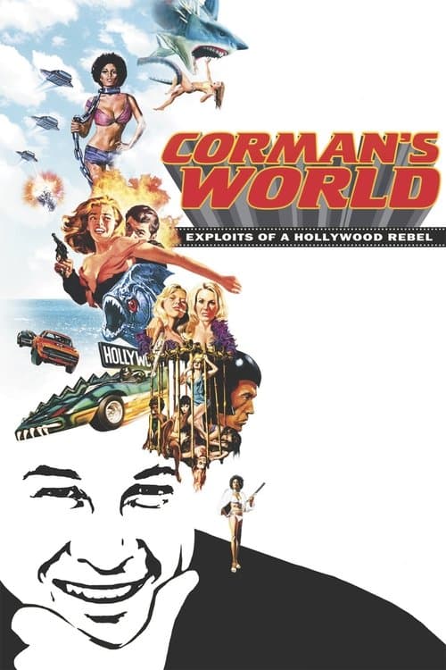 Corman's World still 3