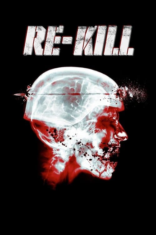 Re-Kill still 3
