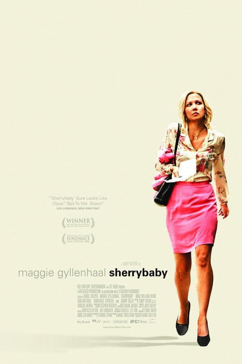 Sherrybaby still 3