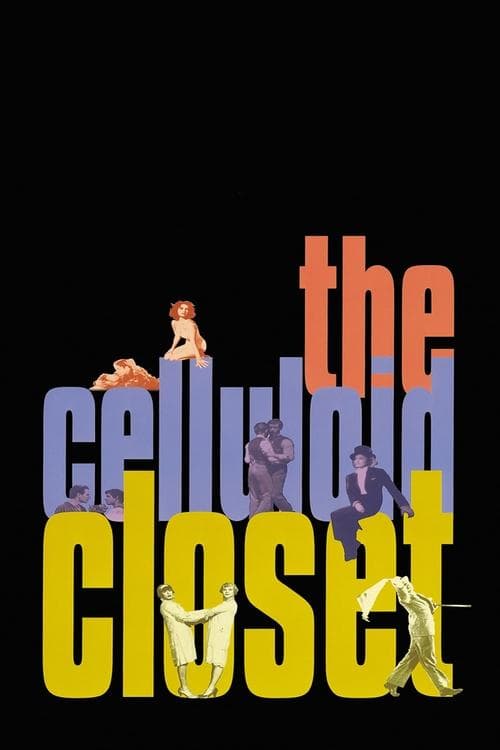 The Celluloid Closet still 3