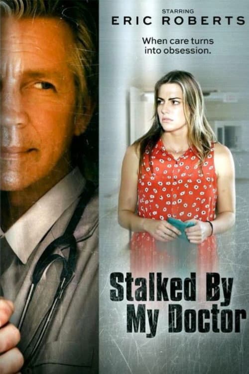 Stalked by My Doctor still 7